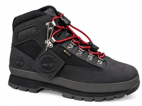 Timberland herren grau - timberland,