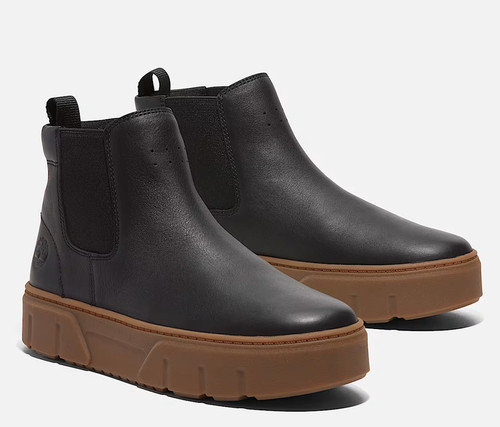 Timberland boots damen - timberland,