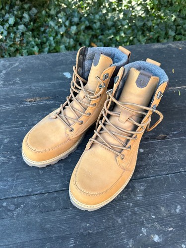 Volcom winterboots - volcom,