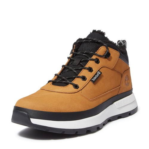 Timberland field trekkerlow - timberland,