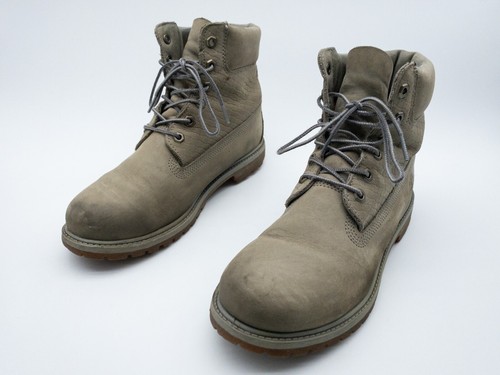 Timberland herren boots - herren,