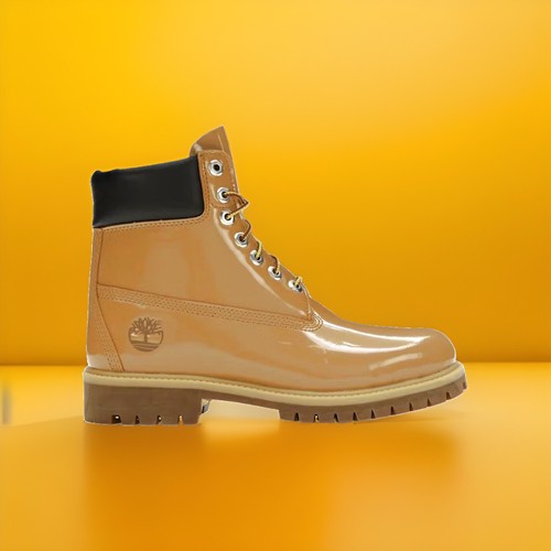 Timberland premium boot - timberland,