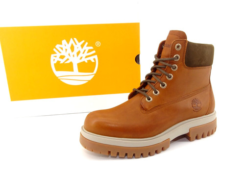 Timberland premium boot - timberland,