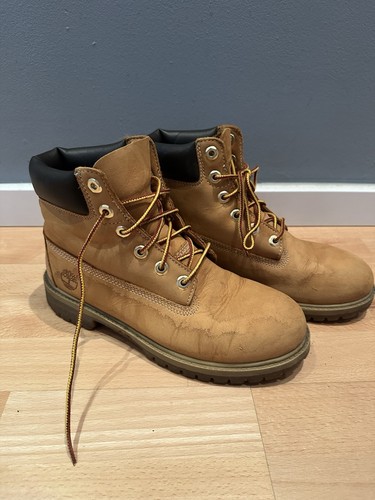 Timberland boots winterstiefel - timberland,