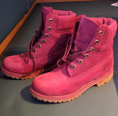 Timberland lady boots 38 - boots,, gr.38