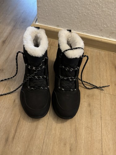 Timberland damen boots - timberland,