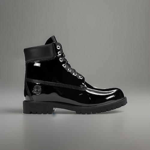 Timberland premium boot - boot, x