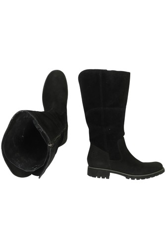 Timberland stiefel damen - timberland, boots