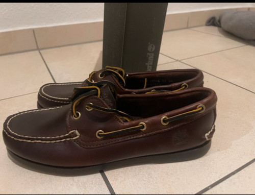 Timbaland boots herren größe - boots,