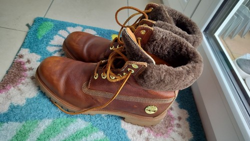Wasserdichter timberland - wasserdichter, timberland®