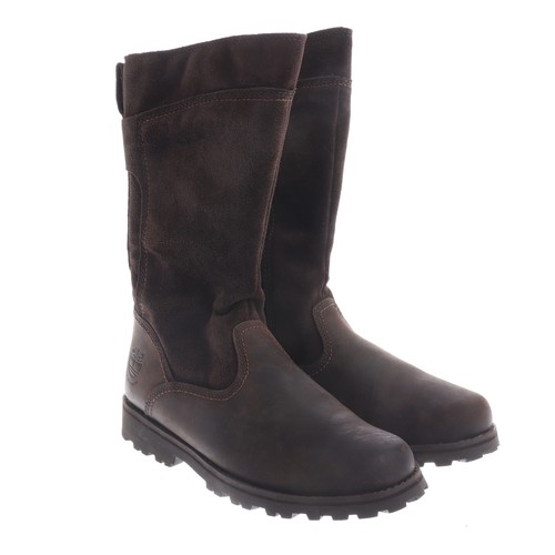 Timberland winterboots eur - winterboots, 36