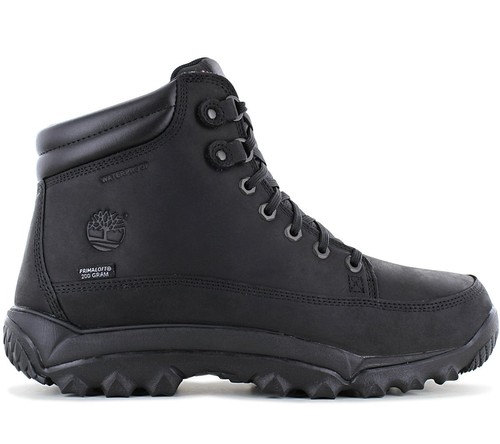 Timberland rime ridge mid - rime,