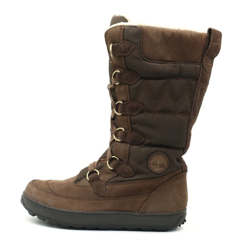 Timberland damen 8464r stiefel - 8464r,