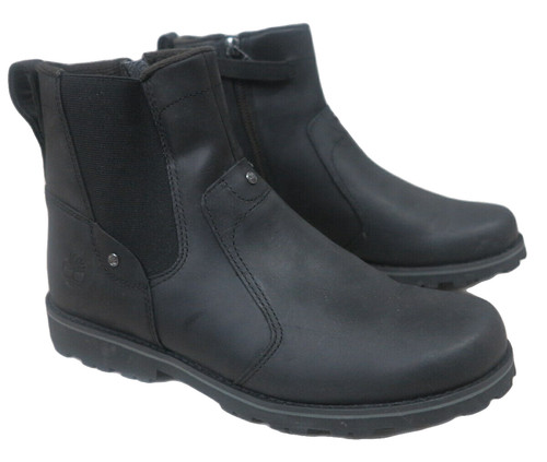 Timberland jungen boots 40 - jungen, gr.
