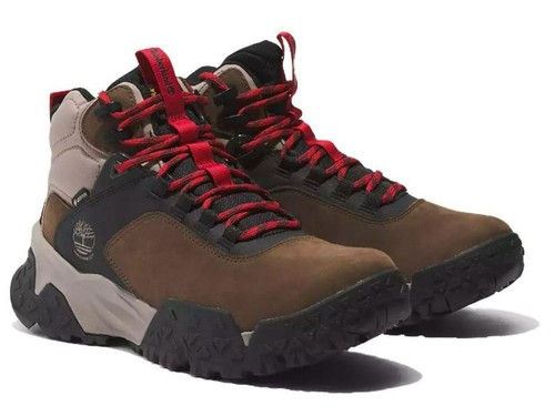 Timberland herren stiefel - timberland,