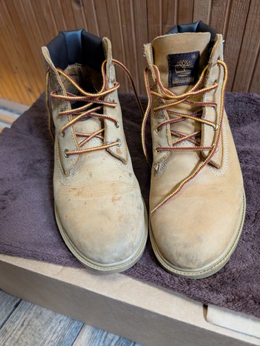 Timberland boots winterstiefel - boots,