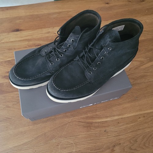 Org timberland schnürboots - ,