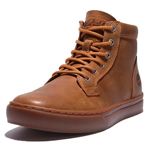 Timberland adventure wl - adventure, 2.0
