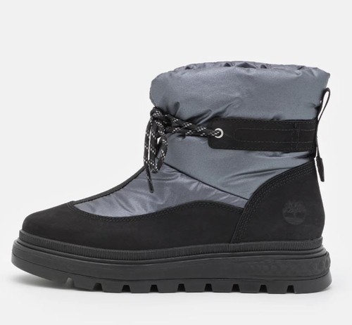 Timberland damen boots - timberland,