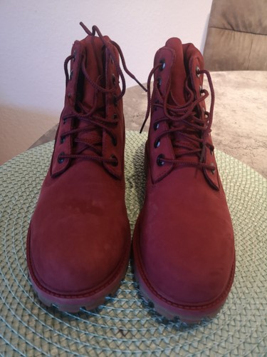 Timberland damenschuhe - timberland,