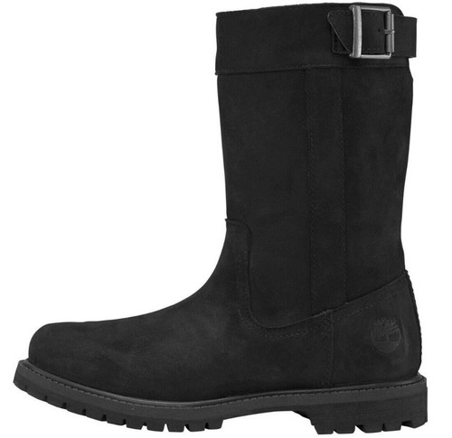 Timberland damenschuhe - timberland,