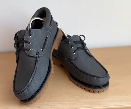 Timberland eye herren - timberland,