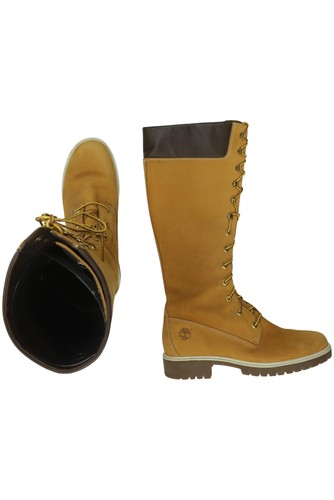 Timberland stiefel damen - timberland, boots