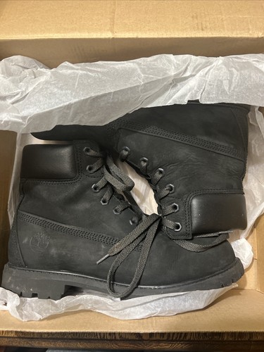 Timberland inch premium - inch,