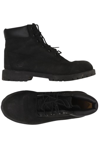 Timberland stiefel damen - stiefel,