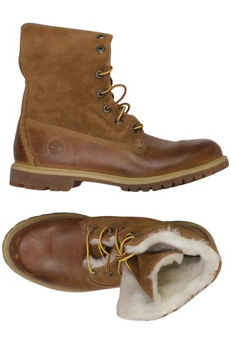 Timberland stiefel damen - stiefel, boots