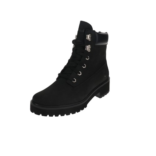 Timberland carnaby cool - carnaby, inch