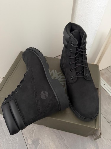 Timberland boots neu - timberland, 39