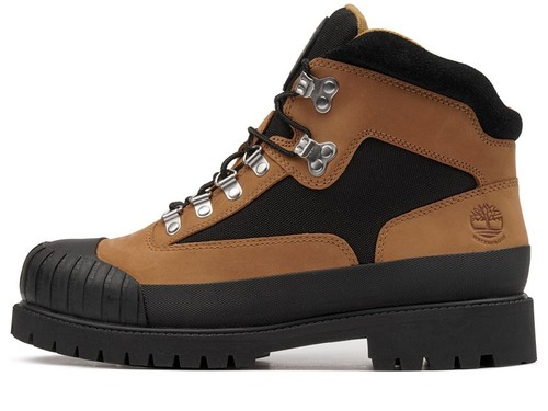 Timberland herren wheat - timberland,
