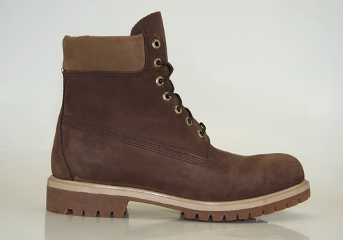 Timberland inch boots icon - timberland, 6