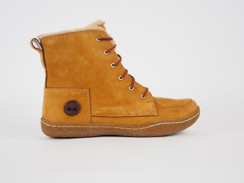 Junior timberland grftn hill - junior,
