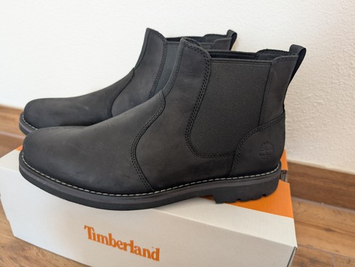 Timberland crestfield mid - timberland,