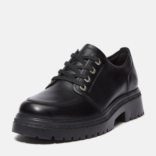 Timberland cambria valleylace - timberland,