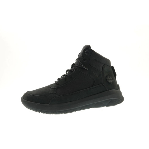 Timberland bredstreet ultra - timberland,