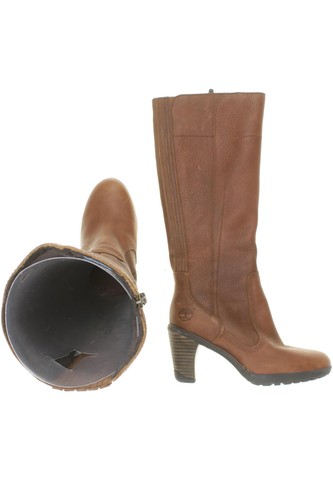 Timberland stiefel damen boots - timberland,