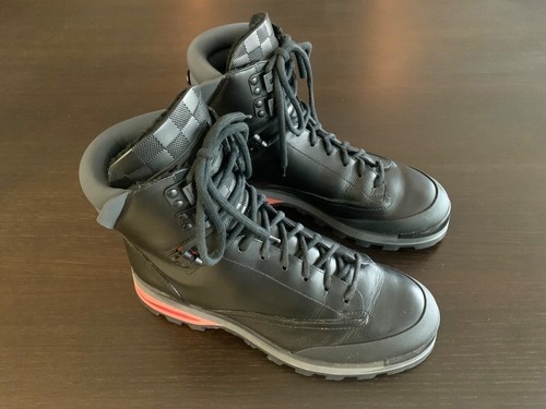 Louis vuitton men stiefel - vuitton,