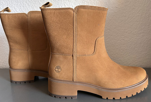 Timberland neu damen - timberland,