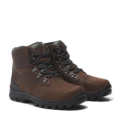Retoure timberland snow boot - timberland,