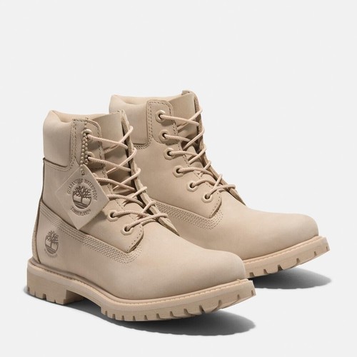 Timberland premium - timberland,