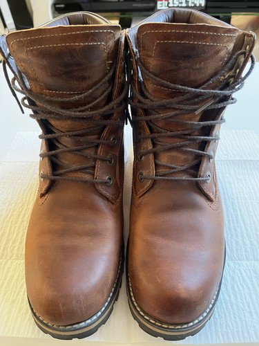 Timberland winterschuhe boots - timberland, winterschuhe/boots