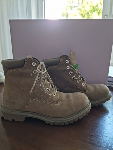 Timberland wneu - timberland,, wneu!