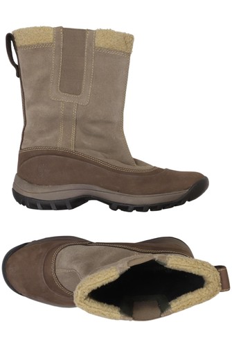 Timberland stiefel damen boots - timberland,