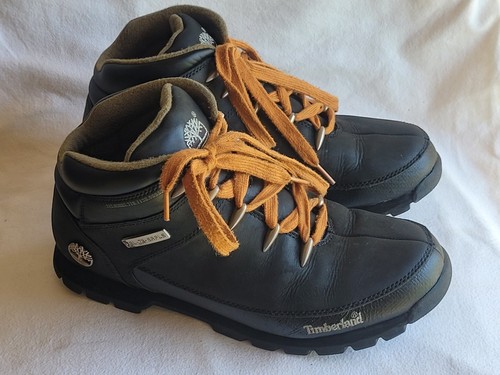 Timberland 11m 45 boots - 11m,, gr.