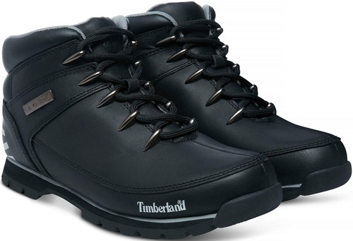 Timberland euro sprintmid - timberland,
