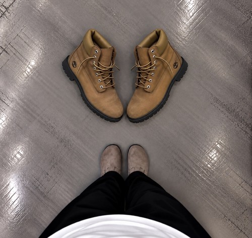 Timberland boots winterstiefel - timberland,