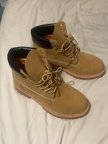 Timberlands boots herren - boots,